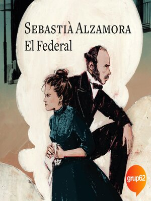 cover image of El Federal